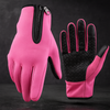 WarmHands™ Always warm hands & grip