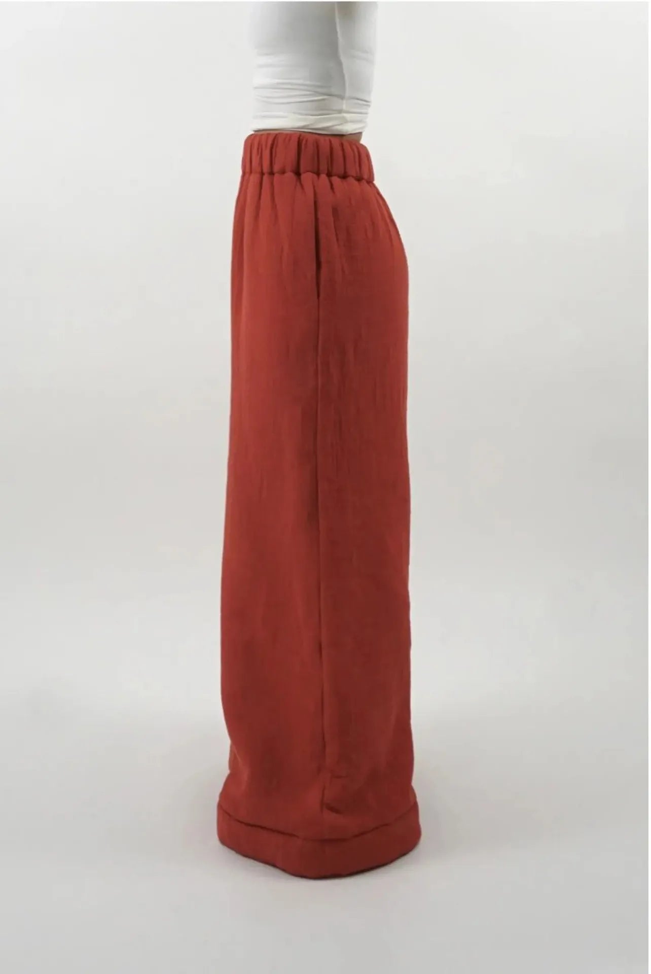 CozyLuxe™ Wrap yourself in everyday warmth