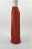 CozyLuxe™ Wrap yourself in everyday warmth