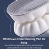 CloudSole™ Experience ultimate comfort and support